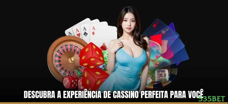 Dicas de Slots 535bet