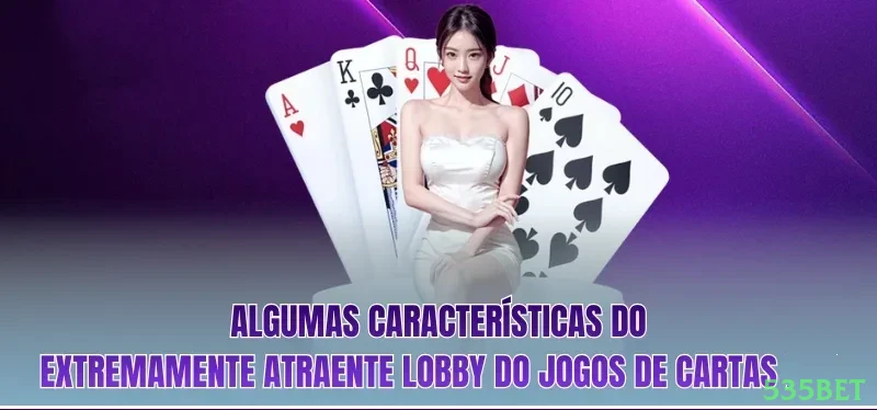 Programa VIP 535bet